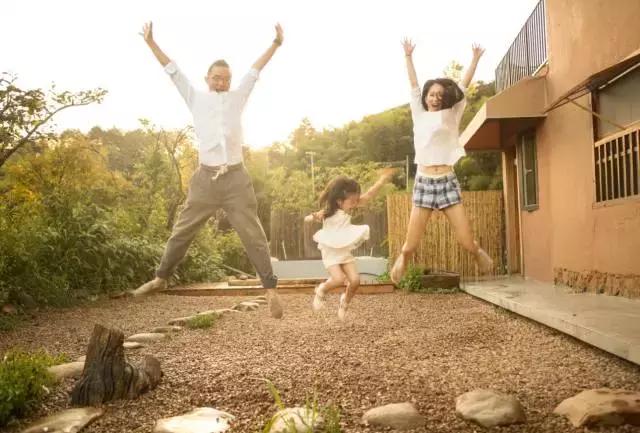 19+超凡绝伦的松阳民宿酒店,国庆就睡睡睡睡睡睡它~zZ