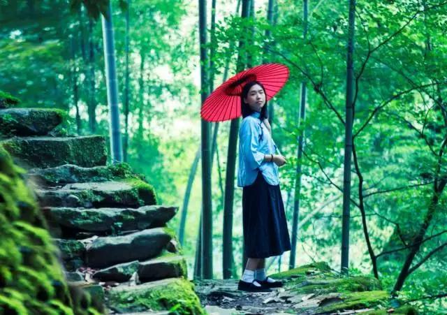 19+超凡绝伦的松阳民宿酒店,国庆就睡睡睡睡睡睡它~zZ