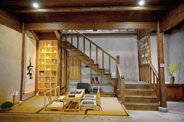 19+超凡绝伦的松阳民宿酒店,国庆就睡睡睡睡睡睡它~zZ