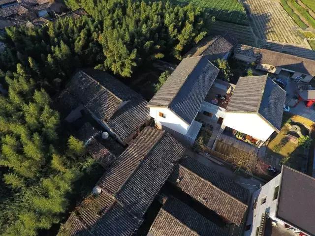 19+超凡绝伦的松阳民宿酒店,国庆就睡睡睡睡睡睡它~zZ