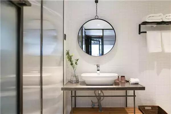 19+超凡绝伦的松阳民宿酒店,国庆就睡睡睡睡睡睡它~zZ