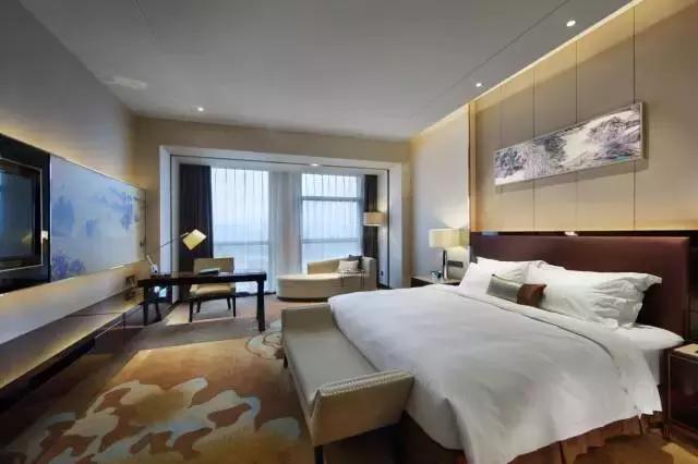 19+超凡绝伦的松阳民宿酒店,国庆就睡睡睡睡睡睡它~zZ