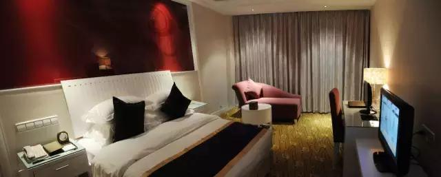 19+超凡绝伦的松阳民宿酒店,国庆就睡睡睡睡睡睡它~zZ