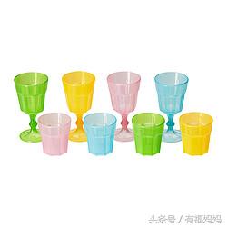 百元打造温馨小屋,宜家婴儿房用品推荐