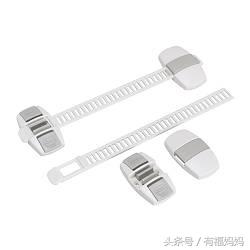 百元打造温馨小屋,宜家婴儿房用品推荐