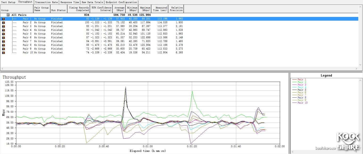 英特尔nuc6i7拆解,英特尔nuc7i7
