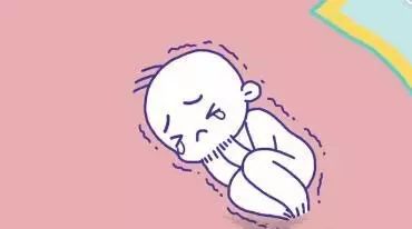 孕期就长牙的宝宝,宝宝长牙小知识