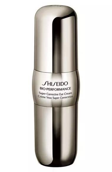 聊聊500元内的眼霜，谁说25岁+的女人不能神采奕奕~