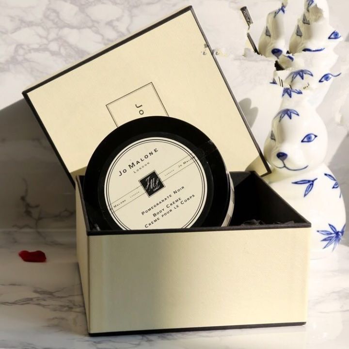 秋冬就想做个滑不呲溜滴小妖精~