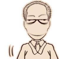 秋冬就想做个滑不呲溜滴小妖精~