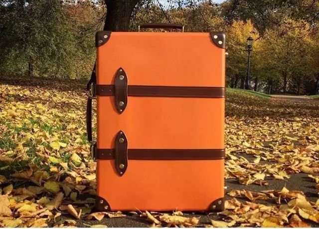 旅行适合的旅行箱,出游旅行箱推荐