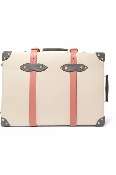 旅行适合的旅行箱,出游旅行箱推荐