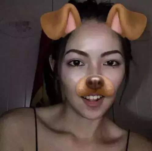 眉毛画法教程挑眉,画眉毛挑眉