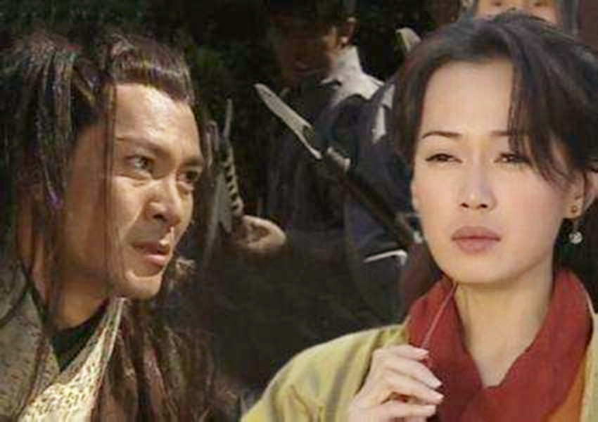 历史上比皇帝更厉害的太监,世上最强大的太监