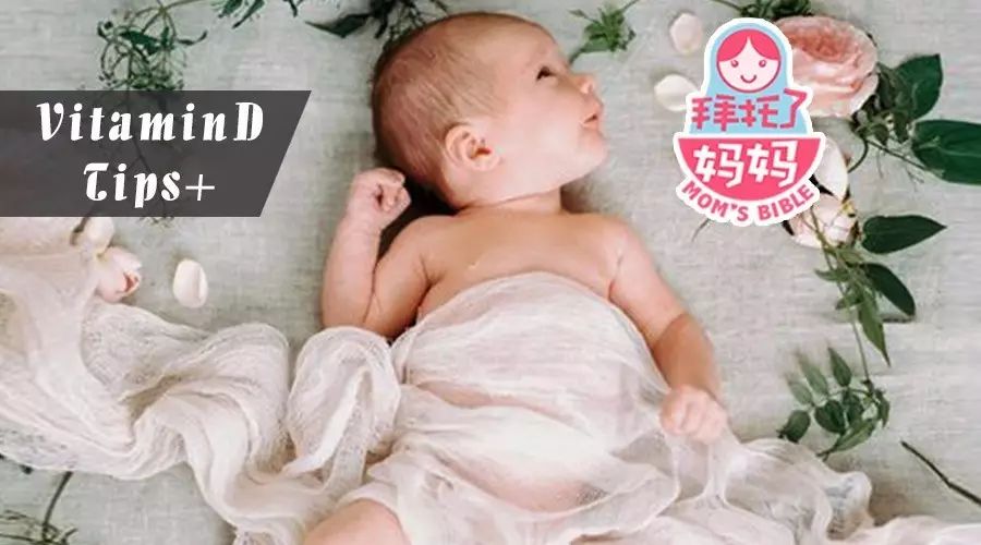 宝宝瘦小是因为有疳积吗,宝宝挑食不长个子怎么办