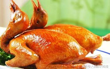 曾经“骑在我们头上拉屎”的鸽子们都飞哪里去了？