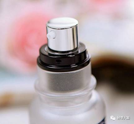 平价美白保湿精华,干性皮肤秋冬适合的保湿精华