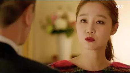 最适合春夏的口红大牌色号,秋冬有什么素颜可涂的口红