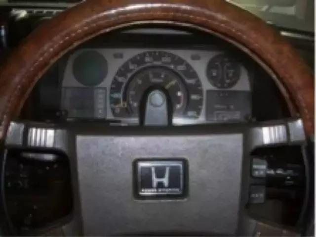 10代思域对比11代思域,10代思域车钥匙功能详解