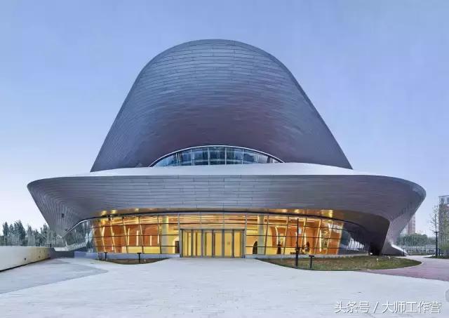 爱拼才会赢人物排名,人爱拼才会赢抖音