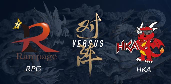 台湾网友评论blg击败lng,台湾网友热议psg