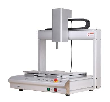 富士康焊锡机,深圳富士康自动焊锡机