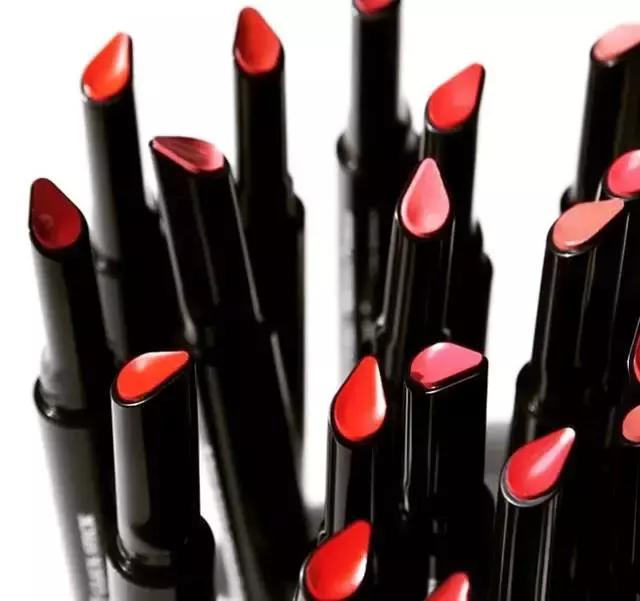 比较适合日常的口红平价,推荐几款好用又平价的口红