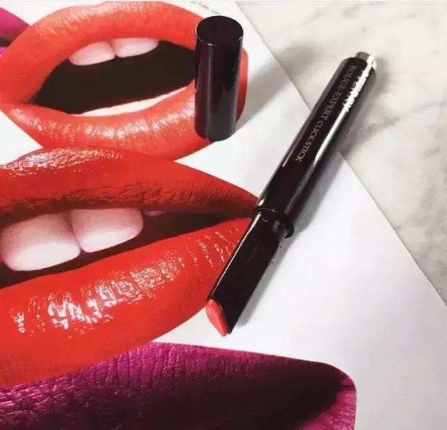 比较适合日常的口红平价,推荐几款好用又平价的口红