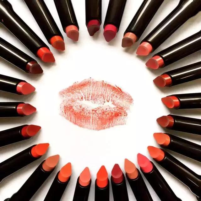 比较适合日常的口红平价,推荐几款好用又平价的口红