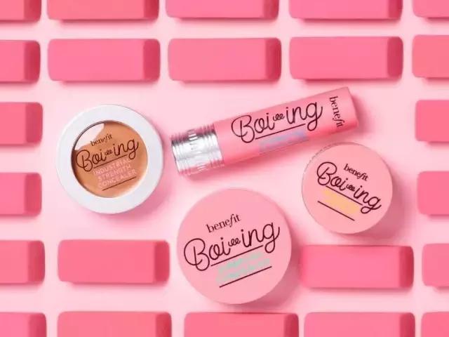 比较适合日常的口红平价,推荐几款好用又平价的口红