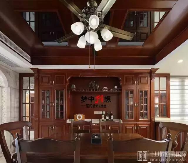 复地国际新都小户型,南京复地新都国际怎么样