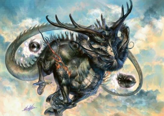 山海经异兽录竞速传奇灵兽转换,山海经异兽录灵兽置换