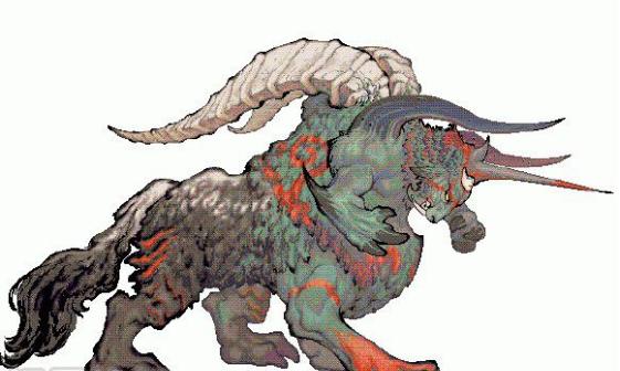 山海经异兽录竞速传奇灵兽转换,山海经异兽录灵兽置换