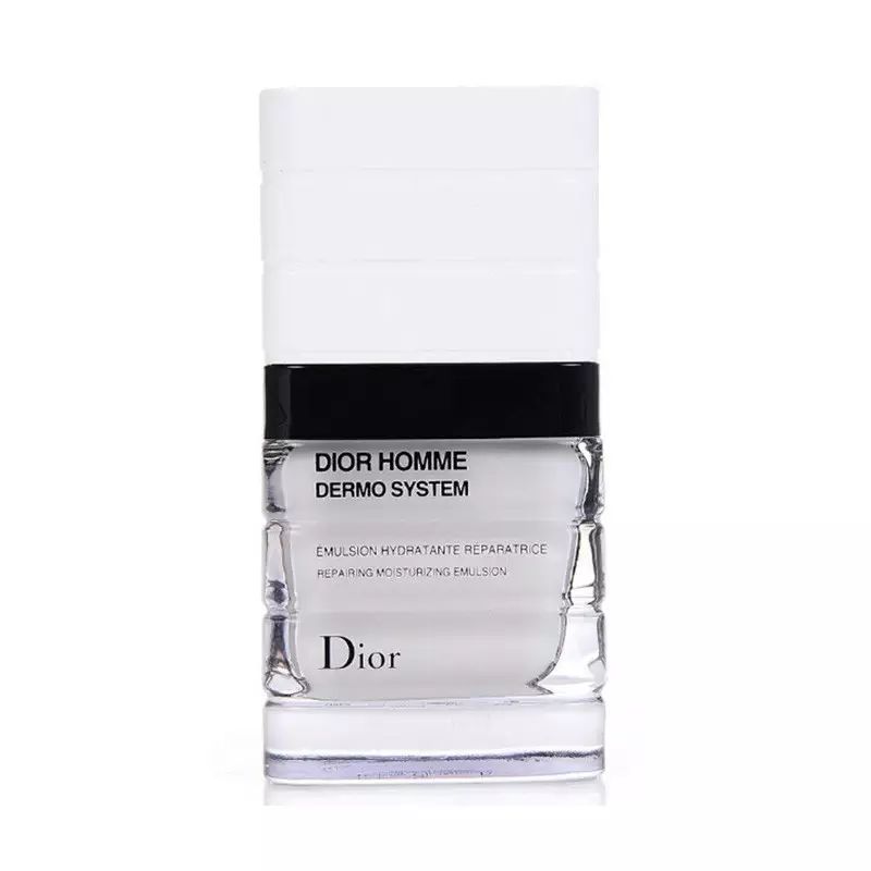 dior的高定款式,法国原装进口香水dior