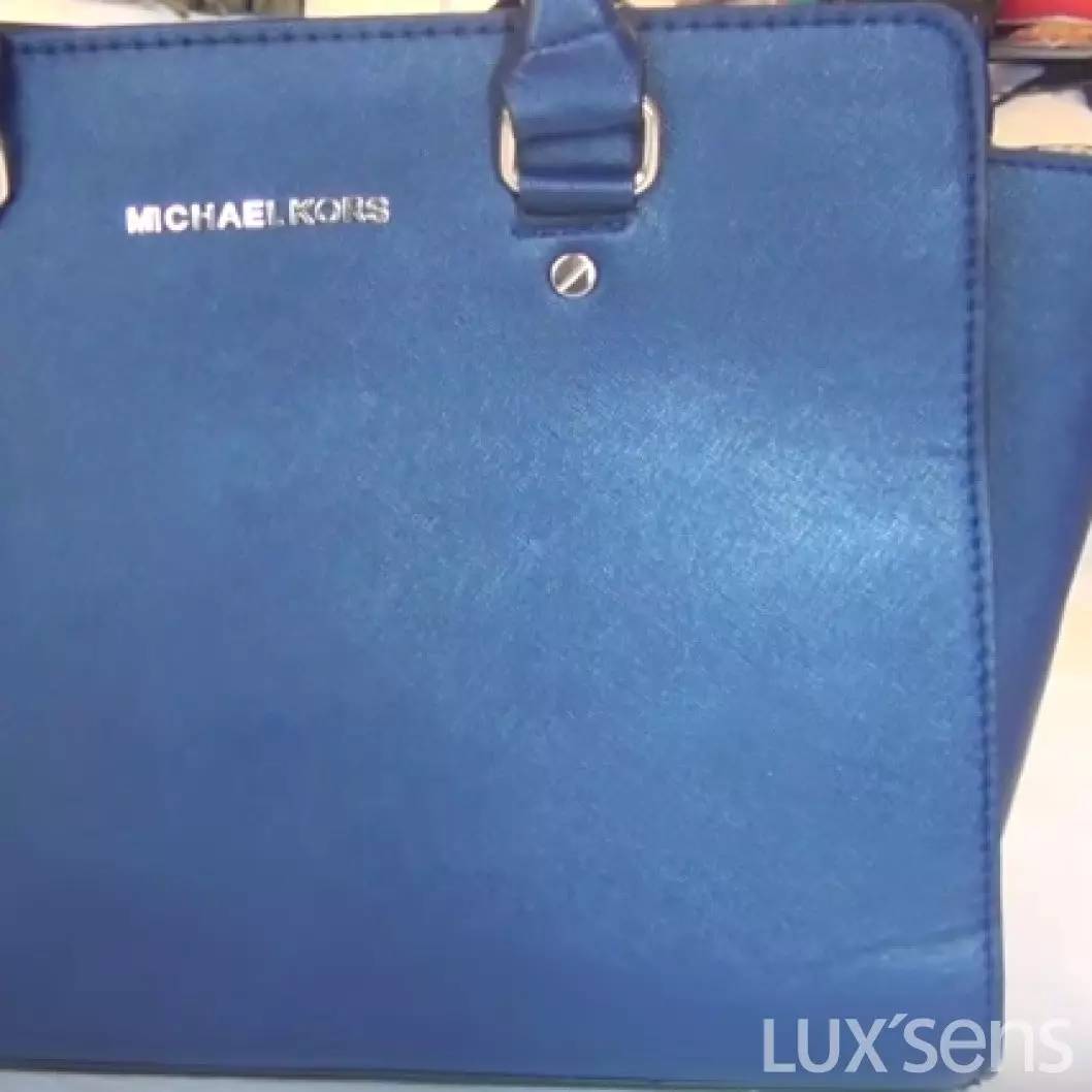 慧眼mk2背包,慧眼mk2高达