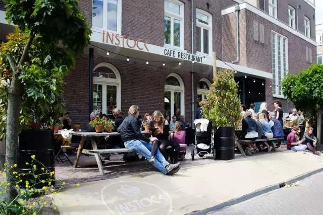 老杨开悟觉醒,老杨开窍搞笑视频全集