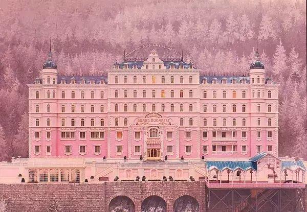 看电影真能学外语吗,学设计该看的电影