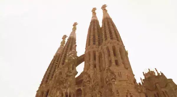 看电影真能学外语吗,学设计该看的电影