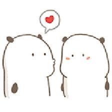 看电影真能学外语吗,学设计该看的电影