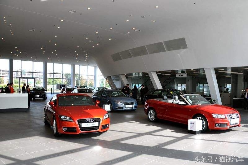 贷款买车比全款买车少了什么,贷款买车比全款买车便宜为什么