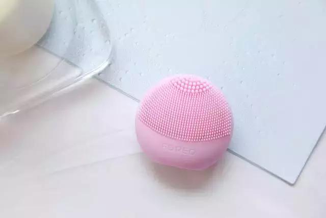 测评脸部仪器,测评美容仪好用不贵