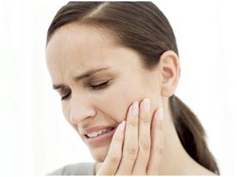 小孩牙周炎自愈的最佳方法,儿童牙周炎能治好吗