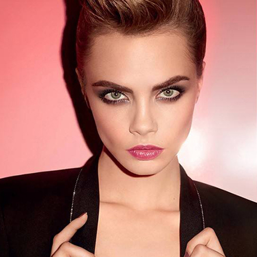 水漾补水面膜,丽颜世家水漾补水精华液面膜