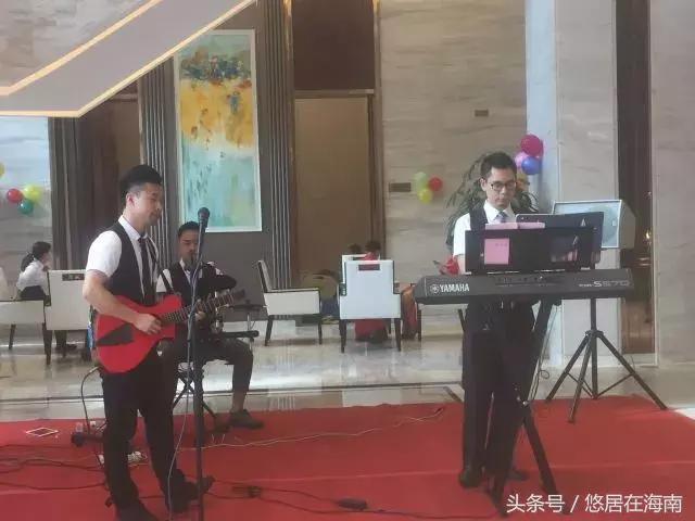 海口长弘御墅都是别墅吗,长弘御墅海口多少平