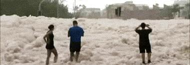 美女开怀大笑的图片大全,100张哈哈大笑图片