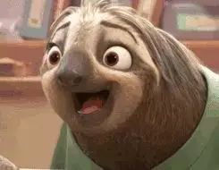 ios11的新功能拍照,iphone11软件闪退重启白苹果