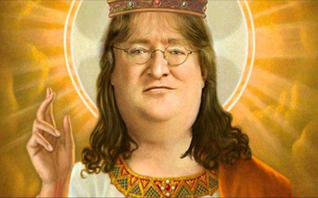 csgo开箱必中教程,csgo开箱全部教程