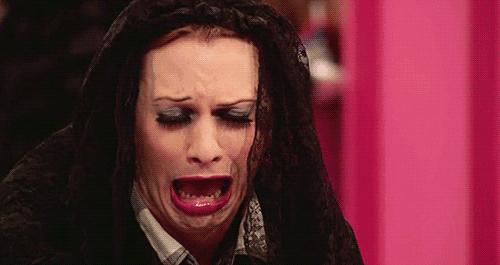 有没有不对皮肤造成负担的彩妆,哪个牌子的彩妆对脸没有伤害