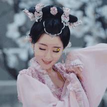 有没有不对皮肤造成负担的彩妆,哪个牌子的彩妆对脸没有伤害