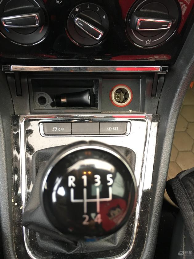 大众宝来1.2t手动畅行版评测,大众新宝来2016款1.6l手动舒适型